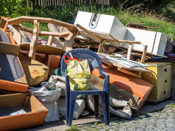Best Appliance Removal Near Me  in Grants Pass, OR