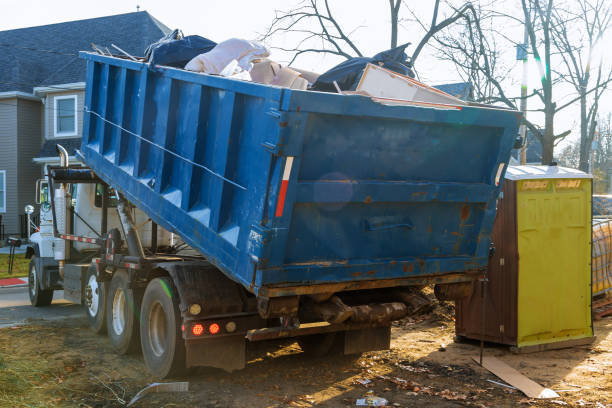 Best Junk Removal Near Me  in Grants Pass, OR