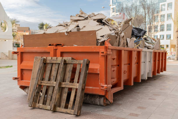 Best Electronics Removal Services  in Grants Pass, OR