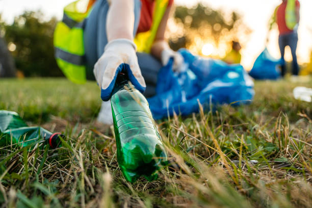 Best Trash Removal Near Me  in Grants Pass, OR