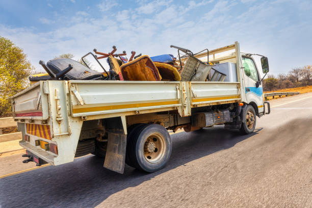 Best Estate Cleanout Services  in Grants Pass, OR