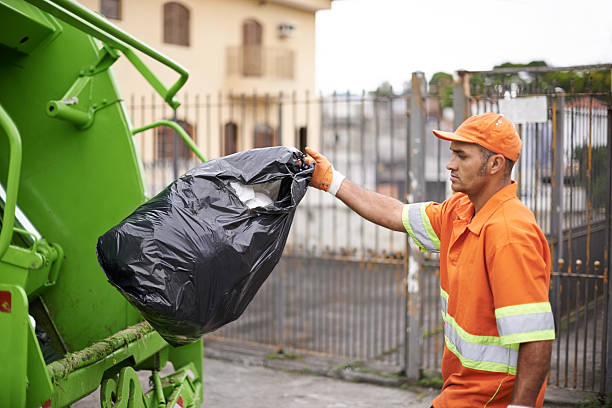 Best Commercial Junk Removal  in Grants Pass, OR